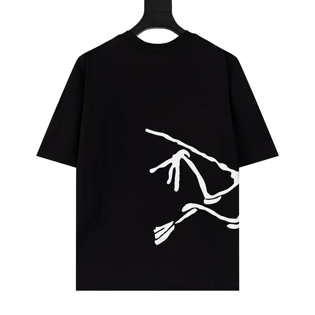 （ ） Arc’teryx ARC 24SS logo T 60 ， g 。 Breathable， ， ， 。 logo ， 。 ， 。 ， ， ， ， :S-XL（ ）